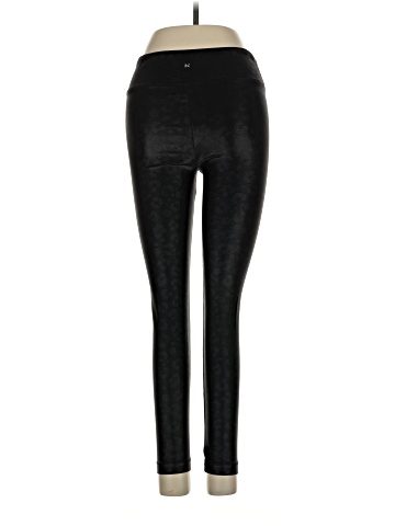 Koral Leggings (view 2)