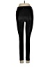 Koral Black Leggings Size S - photo 2