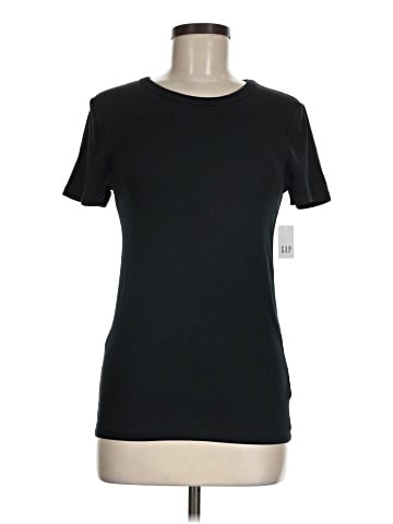 Gap Active T-Shirt (view 1)
