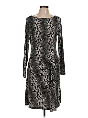 MICHAEL Michael Kors Cocktail Dress (view 1)