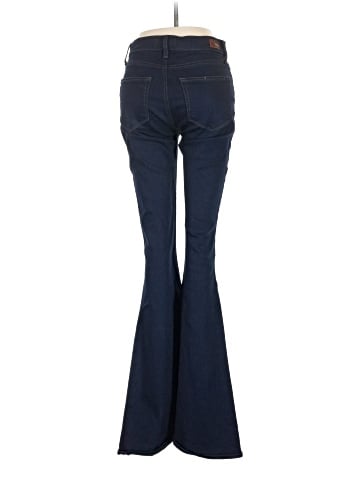 Paige Jeans (view 2)