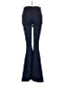 Paige Blue Jeans Size 28 waist - photo 2
