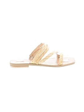 Dolce Vita Sandals (view 1)