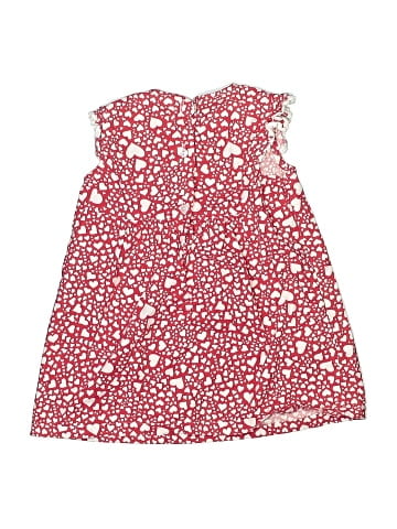 Southern Sunshine Kids Sleeveless T-Shirt (view 2)