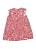 Southern Sunshine Kids 100% Cotton Red Sleeveless T-Shirt Size 5 - photo 2