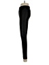 Koral Black Leggings Size S - photo 5