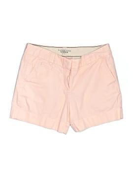 Lands' End Shorts