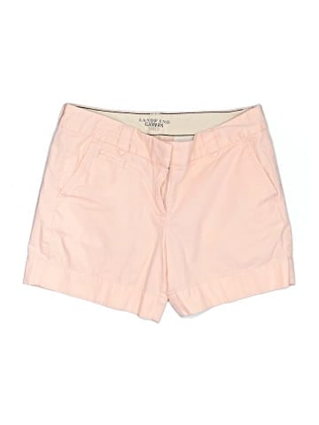 Lands' End Shorts (view 1)