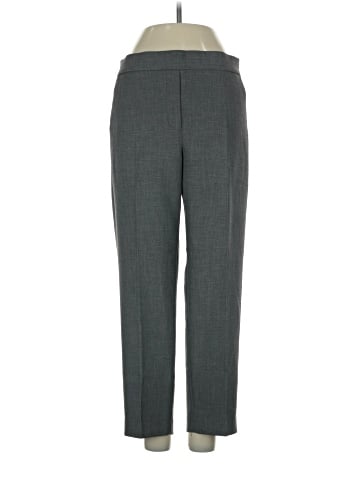 Babaton Dress Pants (view 1)