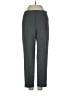 Babaton Gray Dress Pants Size 4 - photo 1