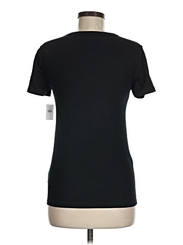 Gap Active T-Shirt (view 2)