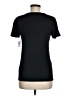 Gap Black Active T-Shirt Size M - photo 2
