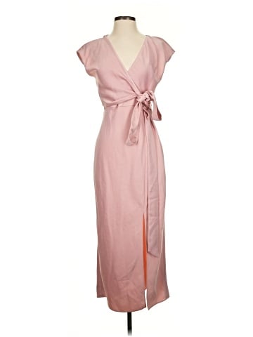 BHLDN Casual Dress (view 1)