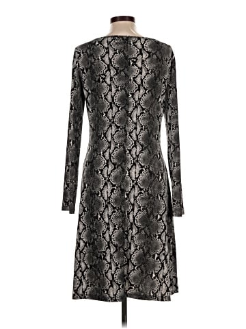 MICHAEL Michael Kors Cocktail Dress (view 2)