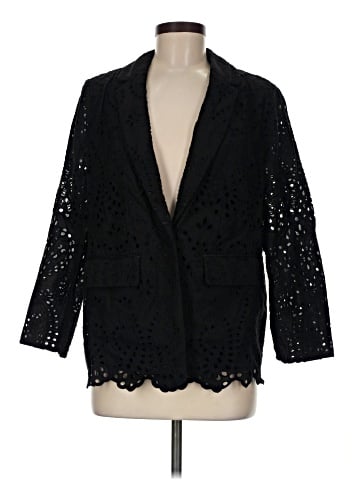 Chico's Blazer (view 1)