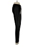 Koral Black Leggings Size S - photo 4