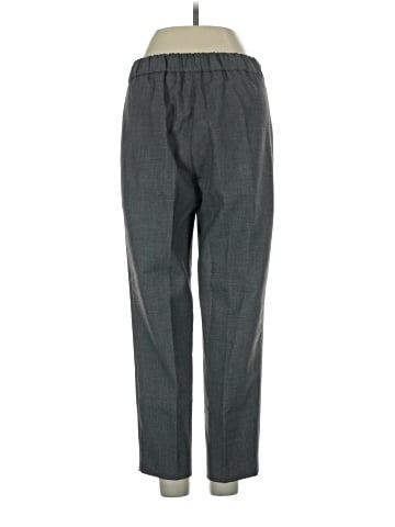 Babaton Dress Pants (view 2)