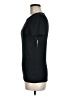 Gap Black Active T-Shirt Size M - photo 5