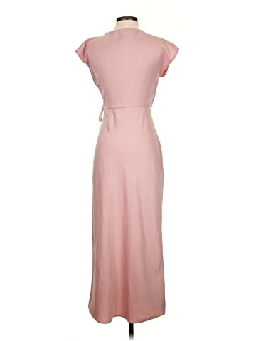 BHLDN Casual Dress (view 2)