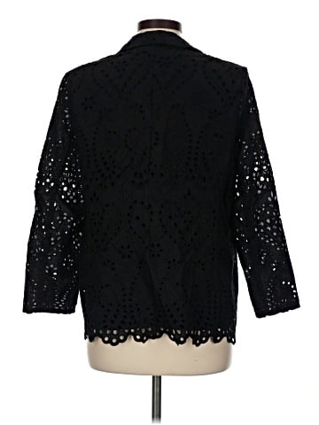 Chico's Blazer (view 2)