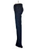 Paige Blue Jeans Size 28 waist - photo 5