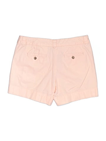 Lands' End Shorts (view 2)