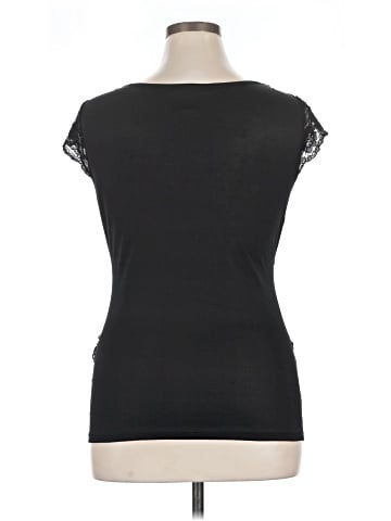 Trixxi Sleeveless T-Shirt (view 2)