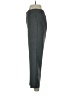 Babaton Gray Dress Pants Size 4 - photo 5