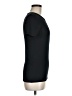 Gap Black Active T-Shirt Size M - photo 4