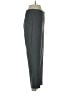 Babaton Gray Dress Pants Size 4 - photo 4