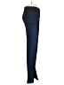 Paige Blue Jeans Size 28 waist - photo 4