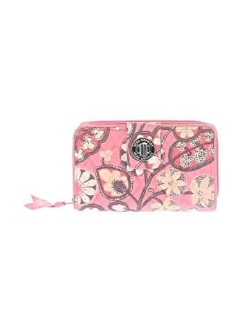 Vera Bradley Wallet (view 1)