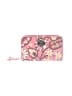 Vera Bradley Pink Wallet One size - photo 1