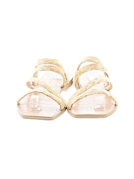Dolce Vita Sandals (view 2)