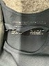 Unbranded Black Tank Top Size XL - photo 7