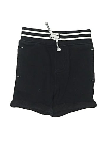 Garanimals Shorts (view 1)