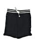 Garanimals Black Shorts Size 0-3 mo - photo 1