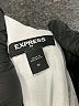 Express Outlet 100% Polyester Gray Casual Dress Size M - photo 7