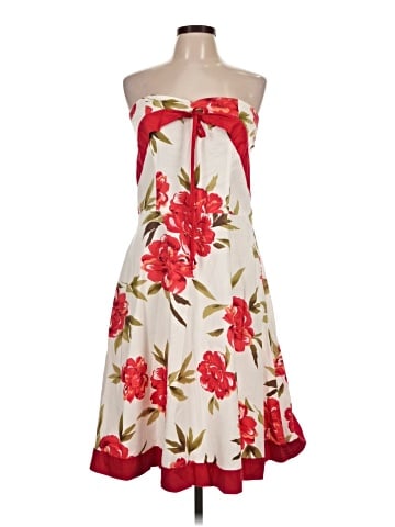 Studio Y Cocktail Dress (view 1)