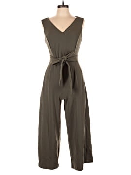 Calvin Klein Jumpsuit (view 1)
