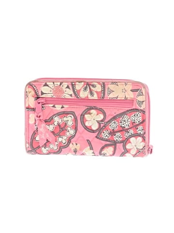 Vera Bradley Wallet (view 2)