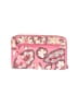 Vera Bradley Pink Wallet One size - photo 2