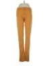 Zara Basic Gold Jeans Size 4 - photo 1
