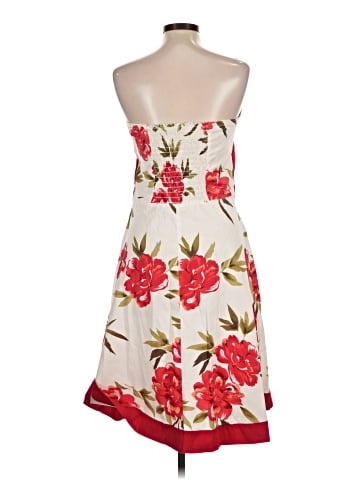 Studio Y Cocktail Dress (view 2)