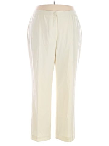 Focus 2000 Casual Pants (view 1)