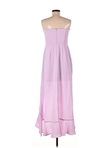 Harlyn Cocktail Dress (view 2)
