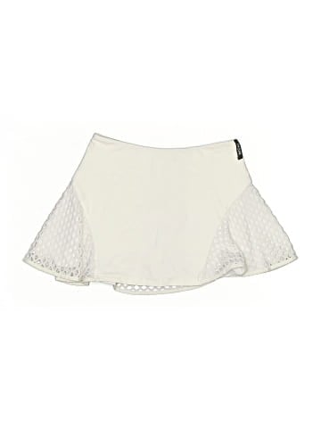 Michi Active Skort (view 1)