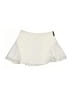Michi Ivory Active Skort Size XS - photo 1