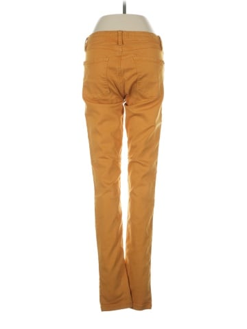 Zara Basic Jeans (view 2)