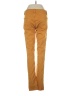 Zara Basic Gold Jeans Size 4 - photo 2
